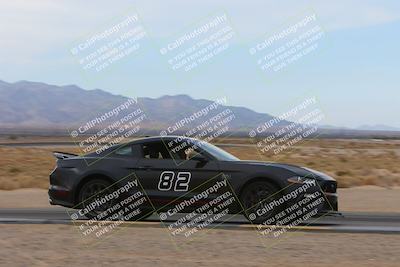 media/Jan-25-2025-SCCA SD (Sat) [[918ace9a21]]/1-Advanced/Session 2 Turn 9 Inside/